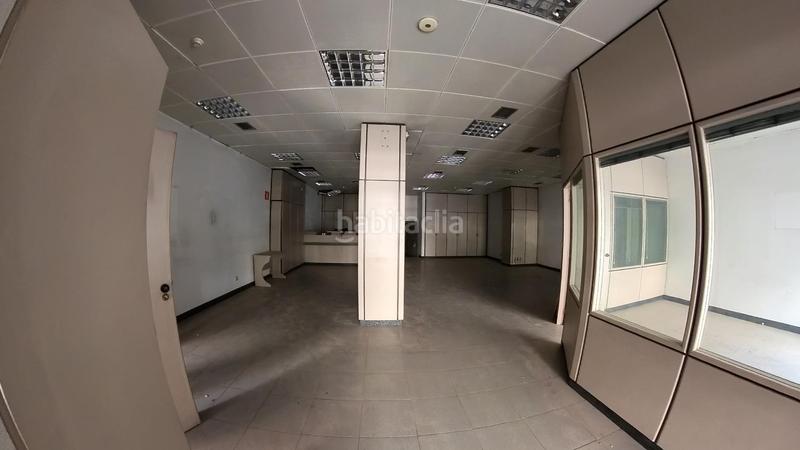 Foto 2b366b6a-3971-4123-99ea-7a0102b72e8d. Alquiler local comercial local en alquiler en santiago en Santiago de Compostela