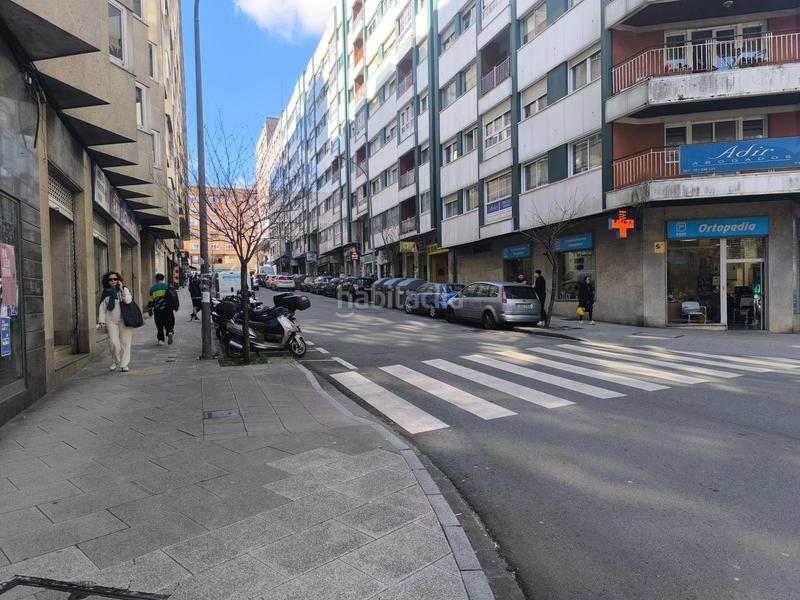 Foto 3f344410-a30c-46ba-ad16-41b5e27d6723. Alquiler local comercial local en alquiler en santiago en Santiago de Compostela