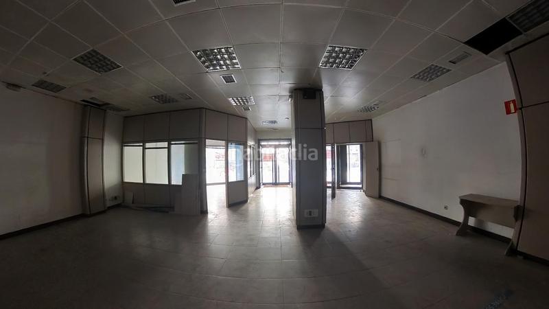 Foto 7121d9df-9d8c-45de-993a-0829a5794fb7. Alquiler local comercial local en alquiler en santiago en Santiago de Compostela