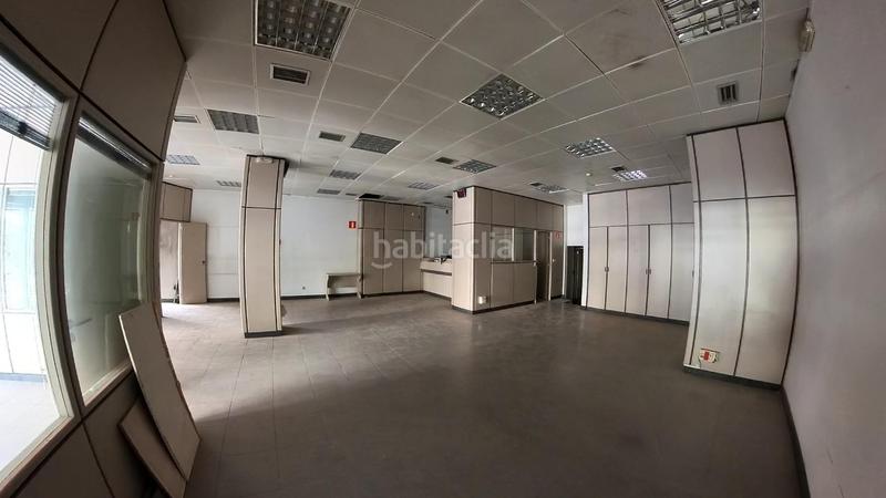 Foto 8e1203c6-d4e2-41e5-8a7c-4555e890840e. Alquiler local comercial local en alquiler en santiago en Santiago de Compostela