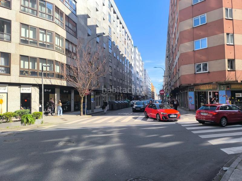 Foto b73f0f9a-5673-4690-b300-307d703914ca. Alquiler local comercial local en alquiler en santiago en Santiago de Compostela