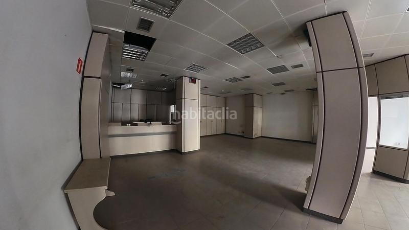 Foto b784a621-8e45-4aa8-9867-664ca419b83b. Alquiler local comercial local en alquiler en santiago en Santiago de Compostela