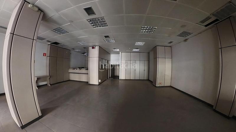 Foto c94a74ab-28a0-43f4-bbea-ccdcc2a5f2de. Alquiler local comercial local en alquiler en santiago en Santiago de Compostela