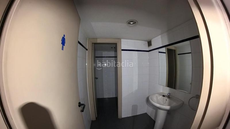 Foto cf431daf-41c2-4d2a-bd81-dddd847ba4ac. Alquiler local comercial local en alquiler en santiago en Santiago de Compostela