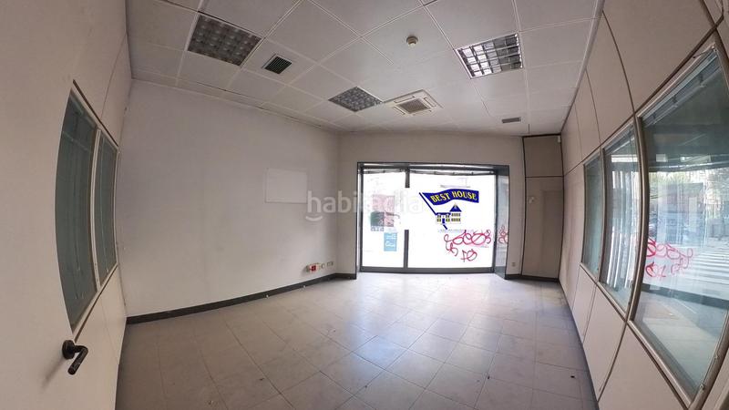 Foto eb65ce55-5021-400f-89df-f971b54936b3. Alquiler local comercial local en alquiler en santiago en Santiago de Compostela