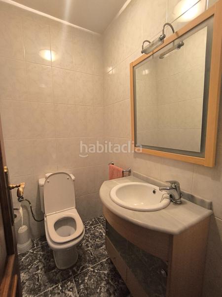 Foto 2008b593-d0ee-4254-9831-6a5a169d90c4. Casa amb calefacció aparcament a Pino (O)