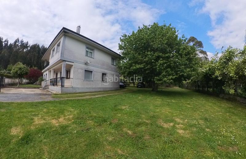 Foto 21d1fe9f-a854-4ea2-9868-520de3aed77f. Casa amb calefacció aparcament a Pino (O)