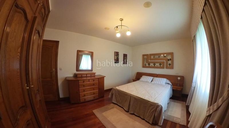 Foto 2eddfc89-6351-48c9-8fc7-228740c1bef7. Casa amb calefacció aparcament a Pino (O)