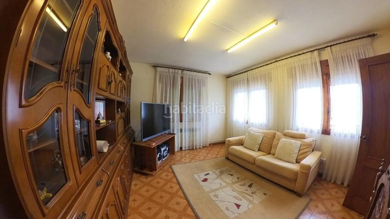 Foto 482c14da-c956-4216-9466-34c4098d4ea9. Casa amb calefacció aparcament a Pino (O)