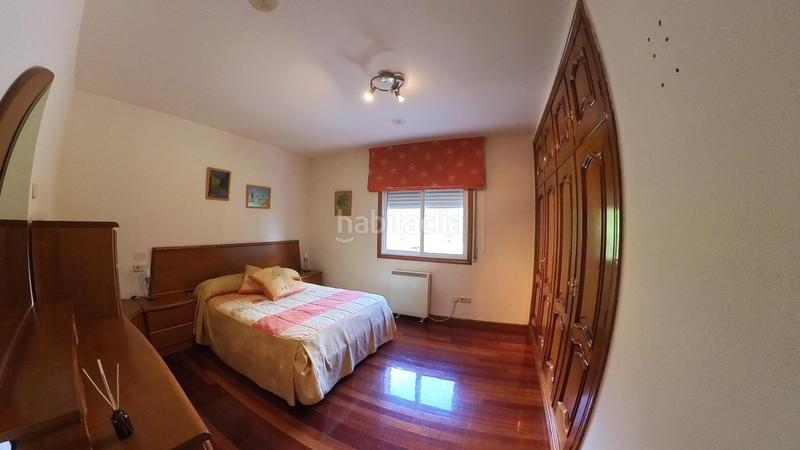 Foto 4eceba93-6145-463a-920d-3152bd8079c0. Casa amb calefacció aparcament a Pino (O)