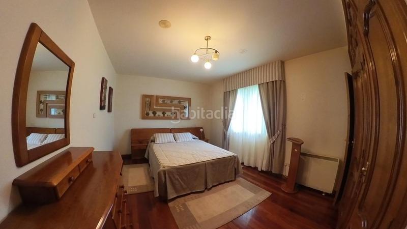 Foto 55461564-5fbb-40fe-8ac6-a3f479b79eec. Casa amb calefacció aparcament a Pino (O)