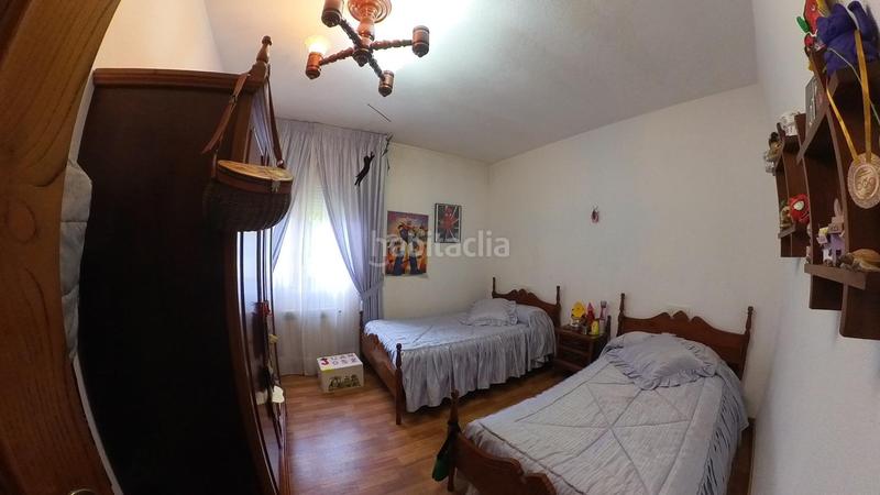 Foto 629df1d0-2c46-4e0e-aee7-391d22455811. Casa amb calefacció aparcament a Pino (O)