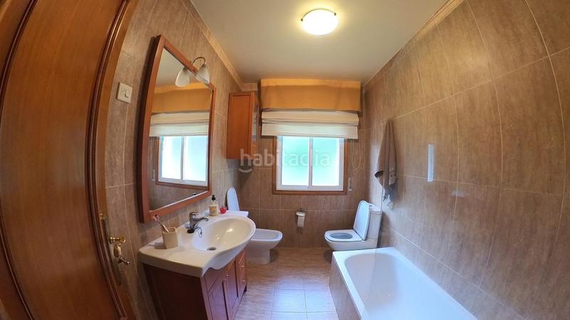 Foto 6b74f214-b84d-4d32-b119-8fafb56f1cfe. Casa amb calefacció aparcament a Pino (O)