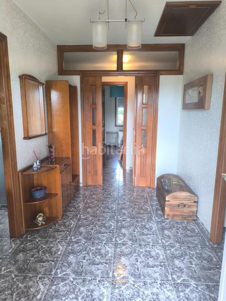 Foto 7c67c6a9-b12e-44cc-bcdd-4b574487f032. Casa amb calefacció aparcament a Pino (O)