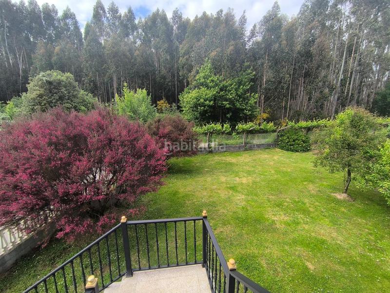 Foto 86300ff0-336c-453f-ab63-9cb257746219. Casa amb calefacció aparcament a Pino (O)