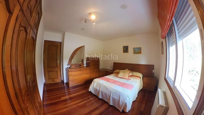 Foto 9028d5c7-a883-4c25-a534-e4f16f277e79. Casa amb calefacció aparcament a Pino (O)