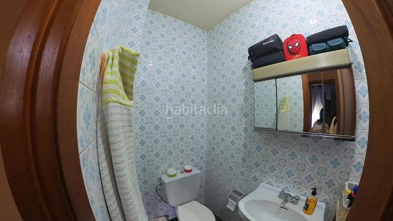 Foto 996a455b-b7ae-4740-822c-6a1a60dbe13c. Casa amb calefacció aparcament a Pino (O)