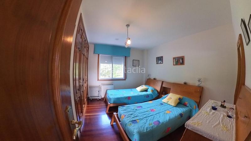 Foto 9becb7d0-7e2d-4cdc-af5a-14d4ffa5c80d. Casa amb calefacció aparcament a Pino (O)