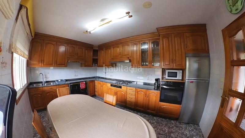 Foto af85f9e1-59c4-4566-a1a9-e31e8adc584d. Casa amb calefacció aparcament a Pino (O)