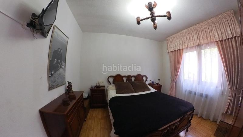 Foto be9d8dbc-5d2c-434a-b163-4e05fb32582f. Casa amb calefacció aparcament a Pino (O)