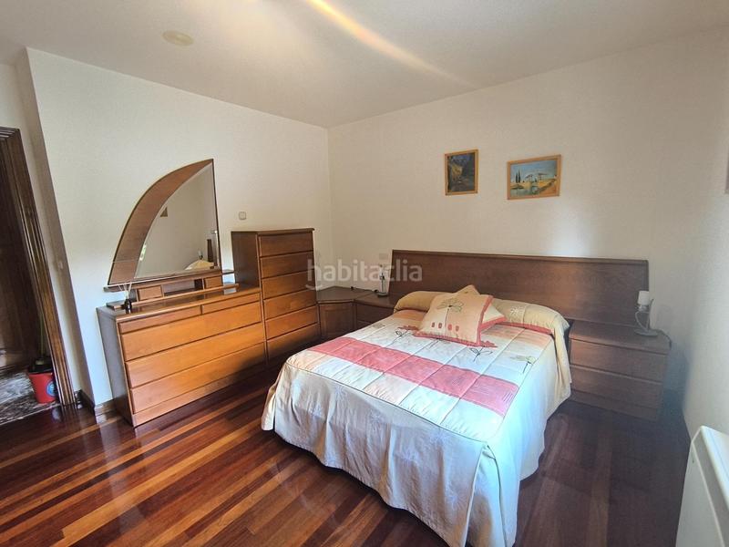 Foto c01b8943-5ffa-4a9c-9057-9c3d71d8d61b. Casa amb calefacció aparcament a Pino (O)