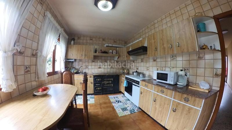 Foto c162c1ed-4833-4ebb-a69b-3d8a5c6321f8. Casa amb calefacció aparcament a Pino (O)