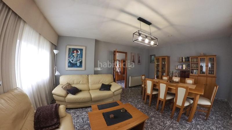 Foto c939926b-9631-4ae8-b443-05e65de9af3d. Casa amb calefacció aparcament a Pino (O)