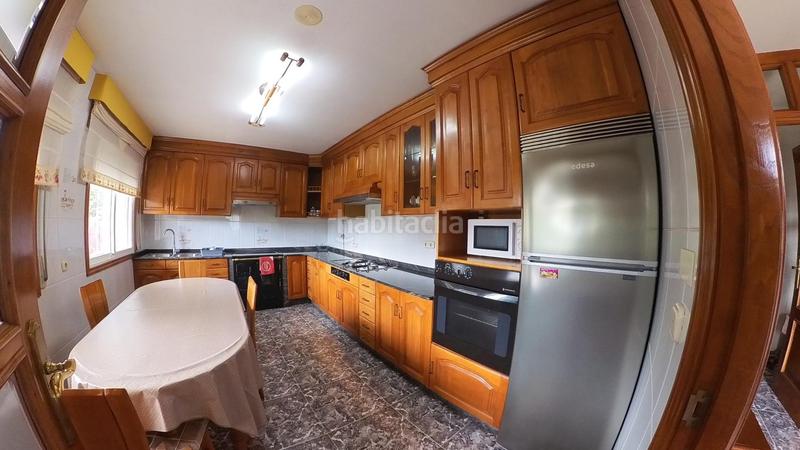 Foto d5e2322a-6950-47b2-a617-d8fd83d056d7. Casa amb calefacció aparcament a Pino (O)