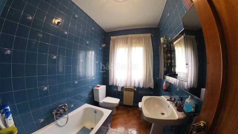 Foto e2681fb1-42d8-4bf9-b1ef-9eedd8b0e576. Casa amb calefacció aparcament a Pino (O)