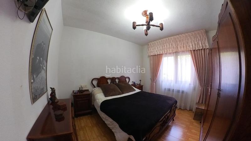 Foto e52c068a-7702-4c67-bef0-64be6d7548d4. Casa amb calefacció aparcament a Pino (O)