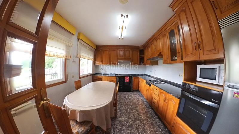 Foto f730b758-38d2-4ddb-a487-8d60307dec18. Casa amb calefacció aparcament a Pino (O)