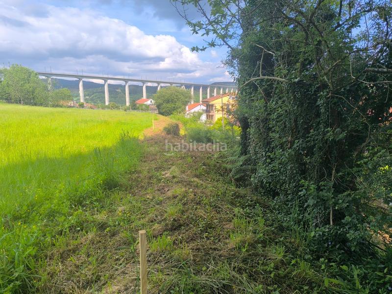 Foto 04af3a88-96c1-4f88-819a-6a9de578b3e7. Terreno residenziale in Parroquias de Santiago Santiago de Compostela