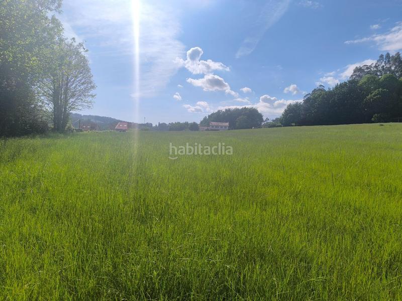 Foto 274c567a-24bd-4794-9393-f91a745b24b6. Terreno residenziale in Parroquias de Santiago Santiago de Compostela