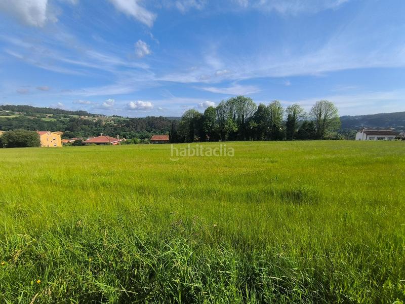 Foto 4dd79547-4953-4914-ab12-b4cb7d61a0aa. Terreno residenziale in Parroquias de Santiago Santiago de Compostela