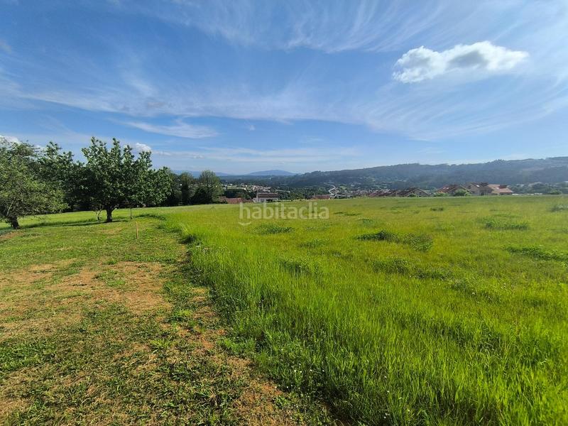Foto 5a50d7bd-2593-4eb2-b026-ee66f45134c2. Terreno residenziale in Parroquias de Santiago Santiago de Compostela