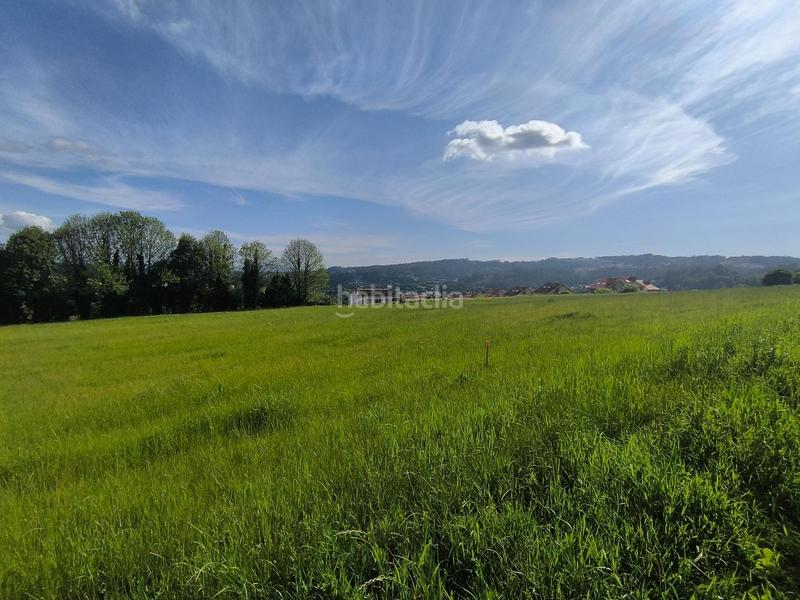 Foto 75536c2b-1dd2-4cb9-9830-588ad29bfd76. Terreno residenziale in Parroquias de Santiago Santiago de Compostela