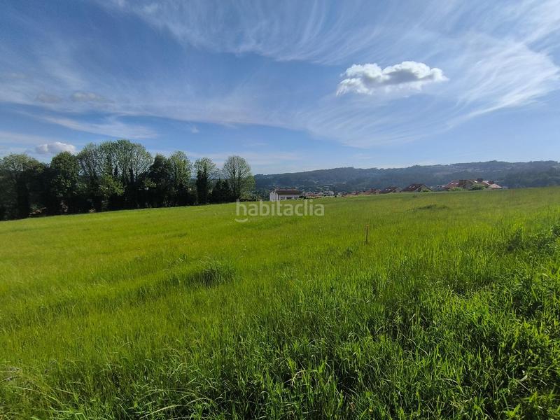 Foto d403a56c-e6c6-444c-9760-3dd41f78beb6. Terreno residenziale in Parroquias de Santiago Santiago de Compostela