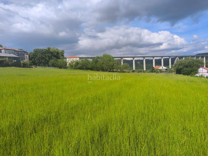 Foto e2f7a141-6c50-4693-b323-f494086dc32f. Terreno residenziale in Parroquias de Santiago Santiago de Compostela