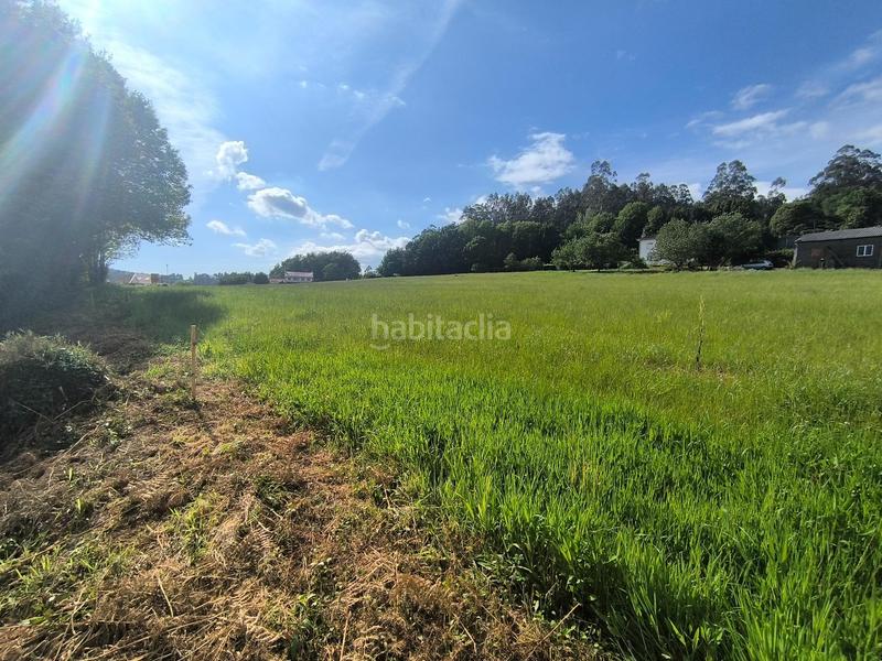 Foto 2c84394b-d19c-45a1-8265-bc239c93c5fa. Wohngrundstück in Parroquias de Santiago Santiago de Compostela