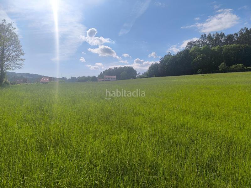 Foto 4b7a0449-b2a9-4260-b6d3-9cf01dab7a42. Wohngrundstück in Parroquias de Santiago Santiago de Compostela