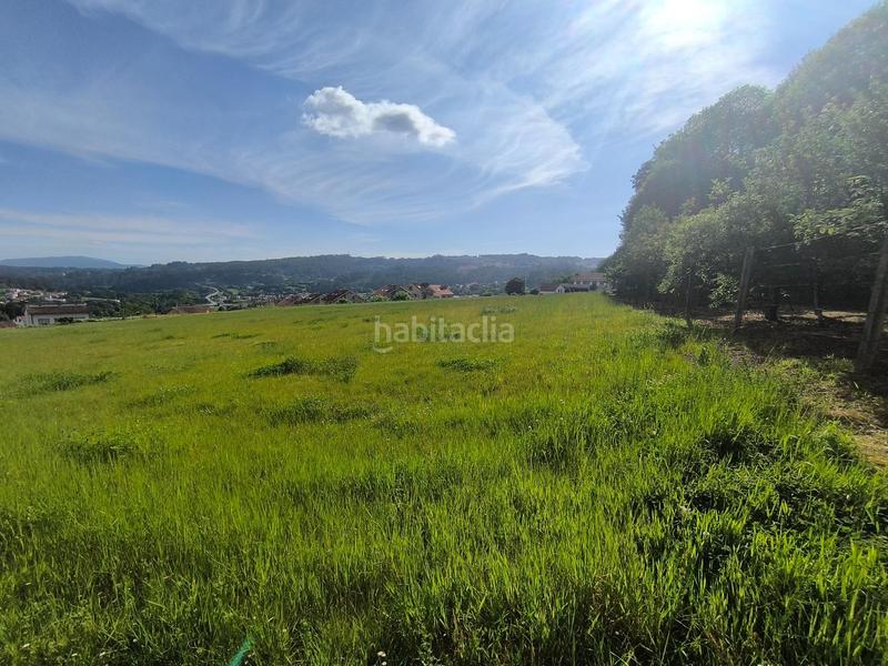 Foto 65428871-bcb4-4e41-b00d-5cae0d0a2523. Wohngrundstück in Parroquias de Santiago Santiago de Compostela