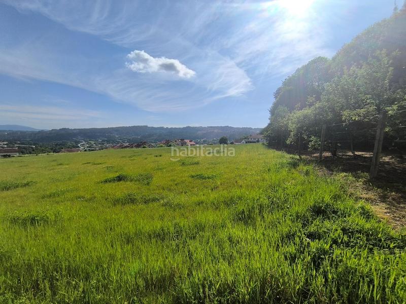 Foto d5d9b70e-8ebf-43e8-9770-db5f121d4b1d. Wohngrundstück in Parroquias de Santiago Santiago de Compostela