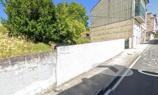 Terreny residencial a Betanzos 31. Parcela en venta en santiago
