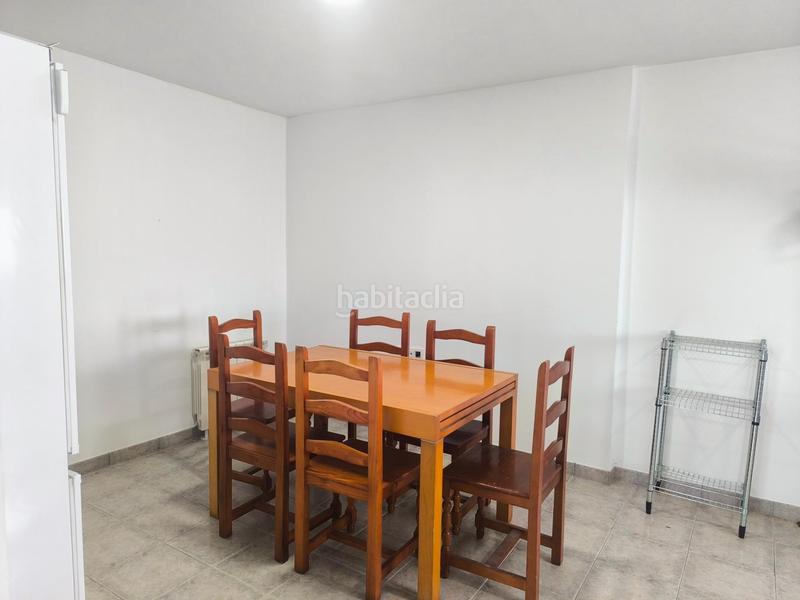 Foto 154376b6-8331-42ff-bbc0-61b622f4a9c8. Semi detached house with heating in Campus Norte - San Caetano Santiago de Compostela