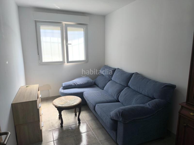 Foto 2c9783cb-95ed-484e-b3e6-335abc11f932. Semi detached house with heating in Campus Norte - San Caetano Santiago de Compostela