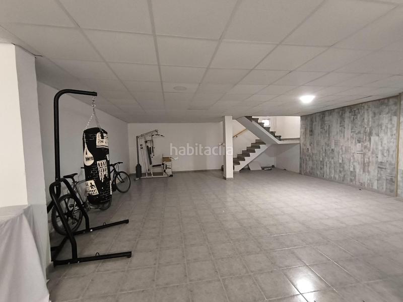 Foto 331da6cc-3ffa-41c6-a330-ff6f26542023. Semi detached house with heating in Campus Norte - San Caetano Santiago de Compostela