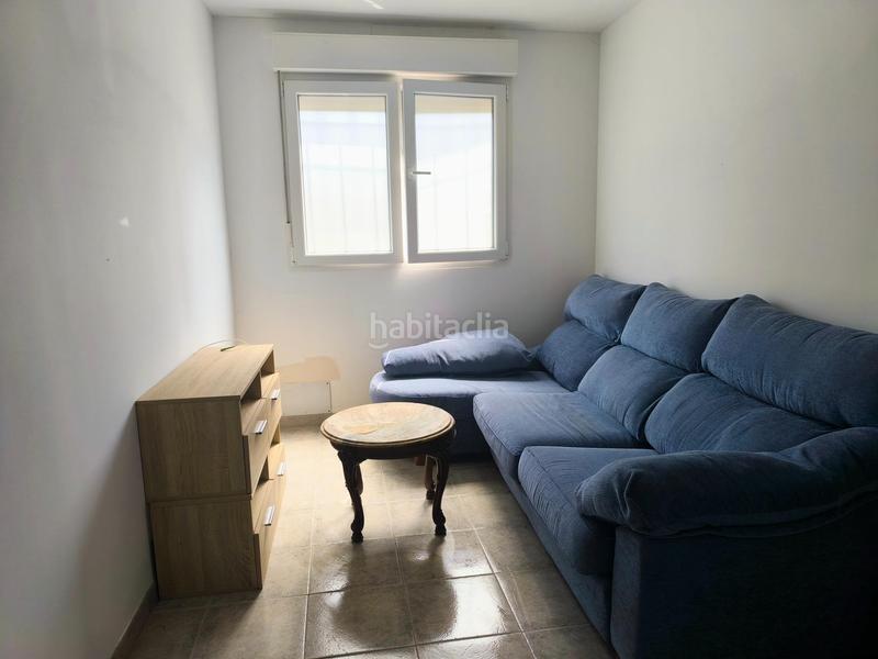 Foto 7b923035-fd71-42fd-a67f-c03e014f1c79. Semi detached house with heating in Campus Norte - San Caetano Santiago de Compostela