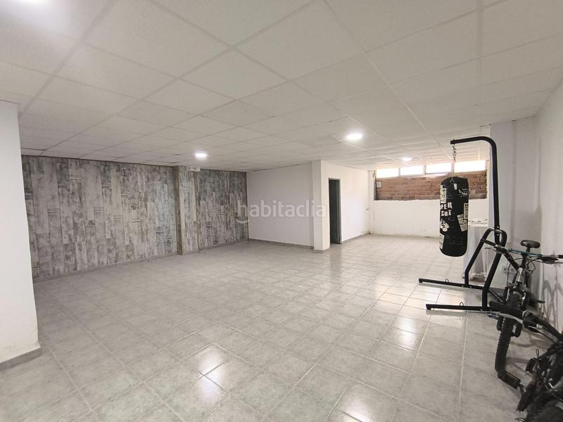 Foto 7f226ff9-c3e0-425c-b69c-6a254a1bc686. Semi detached house with heating in Campus Norte - San Caetano Santiago de Compostela