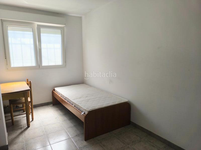 Foto 8767a044-6be9-47da-b665-b950dfef36c3. Semi detached house with heating in Campus Norte - San Caetano Santiago de Compostela