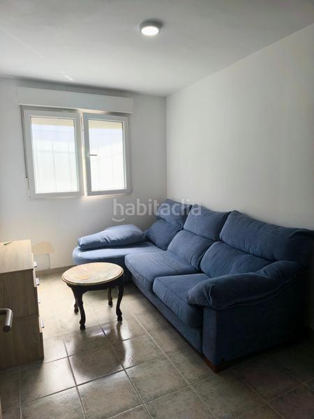 Foto 900b5bbf-710d-4b89-8f9c-62ff235b22f1. Semi detached house with heating in Campus Norte - San Caetano Santiago de Compostela